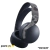 AURICULAR PS5 SONY PULSE 3D WIRELESS CAMO MILITAR - comprar online