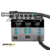 ESTACION 8610DX PRO SOLDADOR - comprar online
