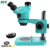 TRINOCULAR RF4 RF-7050 TV - comprar online