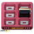 BASE RELOJ XZZ MAGICAWRT S0/S6