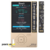 PROGRAMADORA QIANLI APOLLO EDICION ESPECIAL 6 EN 1 SIN BATERIA INT