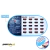 BASE CARGADOR RELIFE RL-304M - comprar online