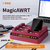 BASE RELOJ XZZ MAGICAWRT S0/S6 - comprar online