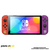 NINTENDO SWITCH OLED 64GB VERSION POKEMON SCARLET & VIOLET en internet