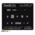 STENCIL CHIP A8 8 S400 POWER LOGIC
