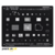 STENCIL PHONE 11/11 PRO/11 PRO MAX CPU &