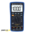 TESTER AUTORANGO SUNSHINE DT-17N