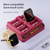 BASE RELOJ XZZ MAGICAWRT S0/S6 - premiumcell