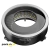 LAMPARA LUZ TRINO IFIXES LAMP IL-37