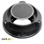 LAMPARA LUZ TRINO IFIXES LAMP IL-37 en internet