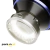 LAMPARA LUZ TRINO IFIXES LAMP IL-37 - comprar online