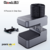 PINZA PRENSA METAL QIANLI ICLAMP PLUS KIT X4 - comprar online