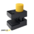 PINZA PRENSA QIANLI ICLAMP 2.0 KIT X4 - comprar online