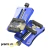 SOPORTE PLACA MECHANIC G-FIX en internet