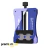 SOPORTE PLACA MECHANIC G-FIX - comprar online