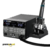 Imagen de ESTACION 8620DX PRO SOLDADOR