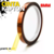 CINTA KAPTON 8MM