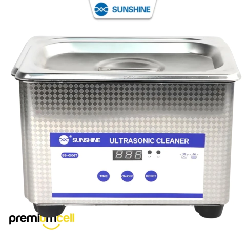 BATEA SUNSHINE SS-6508T