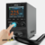 ESTACION SOLDADOR AIXUN H310 - comprar online