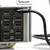 BASE CARGADOR MECHANIC X-POWER PLUS 200W - comprar online