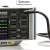 BASE CARGADOR MECHANIC X-POWER MAX 300W en internet
