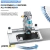 ESTACION AIXUN CHIP MACHINE 2DA GEN - comprar online
