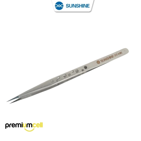 PINZA SUNSHINE ST-14K