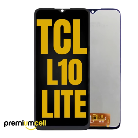 MODULO TCL L10 LITE S/M