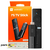 TV BOX XIAOMI MI TV STICK