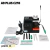 ESTACION SOLDADOR AIFEN A9 PLUS C210 - tienda online