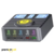 BASE CARGADOR MECHANIC S-POWER 100W