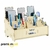 BOX ORGANIZADOR CELULARES MECHANIC B24 - comprar online
