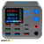 BASE CARGADOR MA ANT 1 PRO - comprar online