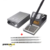 ESTACION OSS TEAM T210 - comprar online