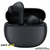 AURICULAR XIAOMI REDMI BUDS 4 ACTIVE NEGRO