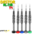 DESTORNILLADOR RL-728 T1
