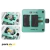 SOPORTE PLACA 2UUL MICRO JIG MINI - comprar online