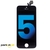 MODULO 5G NEGRO