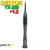 DESTORNILLADOR YX-289 +1.2