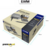ESTACION SOLDADOR GVM T210 75W en internet