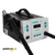 ESTACION SOLDADOR AIFEN 861DW en internet