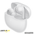 AURICULAR XIAOMI REDMI BUDS 4 PRO MOON WHITE