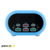 BASE CARGADOR RELIFE RL-309U AZUL en internet