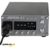 ESTACION SOLDADOR AIFEN A3 - comprar online