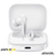 AURICULAR XIAOMI REDMI BUDS 5 BLANCO