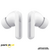 AURICULAR XIAOMI REDMI BUDS 5 BLANCO - comprar online