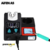 ESTACION SOLDADOR AIFEN A5 C115 - comprar online