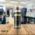 ESPUMA DE LIMPIEZA JET CLEAN - comprar online