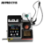 ESTACION SOLDADOR AIFEN A9 PRO C115