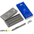 DESTORNILLADOR ELECTRICO CREATIONSPACE CS0205A - comprar online
